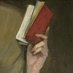 Ashfa 📚 (@a_ashfa_) Twitter profile photo Ashfa 📚 (@a_ashfa_) Twitter profile photo