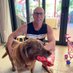 Robert Szabo (@robertszabo4) Twitter profile photo Robert Szabo (@robertszabo4) Twitter profile photo