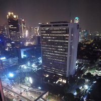 NasiGoreng (@sayur_ku) 's Twitter Profile