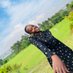 Mukisa Joyce (@mukisajoyce93) Twitter profile photo