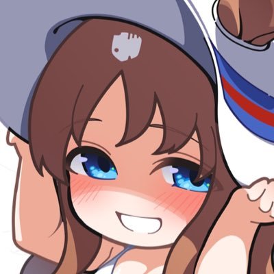 Awfzさんのプロフィール画像