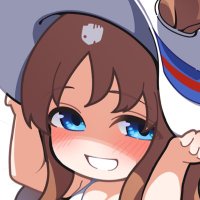 Awfz (@awofujiiro) 's Twitter Profile Photo Awfz (@awofujiiro) 's Twitter Profile Photo
