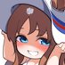 Awfz (@awofujiiro) Twitter profile photo Awfz (@awofujiiro) Twitter profile photo