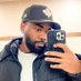 Tochukwu (@toks_og_) Twitter profile photo Tochukwu (@toks_og_) Twitter profile photo