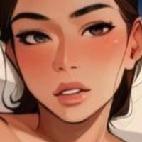 きょん (@trinity7126) 's Twitter Profile