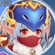 SEI_FLOST's profile picture. いいね等をする場合必ずこちらからプロフ等確認できる状態のアカウントでいいね、コメント等して下さい！出来ない物に関してはお断りしています - 鍵解放【2018/9/21】- ||||||||||||||||||||||||||||||||| スパムアカウントからのフォローまたはいいねは全て運営に報告した後ブロックします