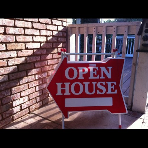 TheRanchRealtor's profile picture. For anyone who wants real estate advice or is looking to buy a home in the Rancho Santa Fe vicinity follow me on Twitter!