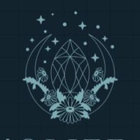 💙iOLITE💙 (@iolite_ghanna) Twitter profile photo