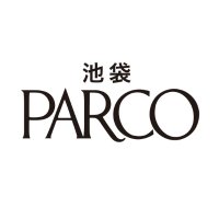 池袋パルコ【公式】 (@parco_ikebukuro) 's Twitter Profile Photo 池袋パルコ【公式】 (@parco_ikebukuro) 's Twitter Profile Photo