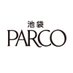 池袋パルコ【公式】 (@parco_ikebukuro) Twitter profile photo 池袋パルコ【公式】 (@parco_ikebukuro) Twitter profile photo