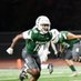 Damani “Slick” Burrell (@damaniburrell) Twitter profile photo Damani “Slick” Burrell (@damaniburrell) Twitter profile photo