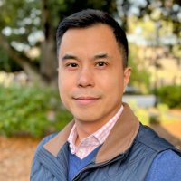 Oliver Segovia 🇺🇸🇵🇭🇸🇬 (@oliversegovia) 's Twitter Profile Photo Oliver Segovia 🇺🇸🇵🇭🇸🇬 (@oliversegovia) 's Twitter Profile Photo