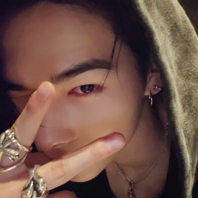 weivghs's profile picture. U2YDC8VK