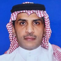 عبدالله سعود العتيبي (@1223_abdullah) 's Twitter Profile