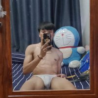 เค_ดำ😳🎈❄👽 (@tumanutin2123) 's Twitter Profile