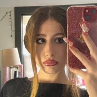 valie ⋆𐙚₊˚⊹ 18+ (@valiebae) Twitter profile photo