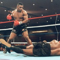 MarkusB (@markusb_boxing) 's Twitter Profile