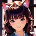 minimini/AIイラスト (@tplinkeye) Twitter profile photo minimini/AIイラスト (@tplinkeye) Twitter profile photo