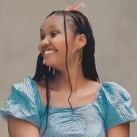 BlackRose (@_rossie1) 's Twitter Profile