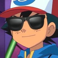 さとJのポケポケ (@satoj_pkpk) 's Twitter Profile Photo さとJのポケポケ (@satoj_pkpk) 's Twitter Profile Photo