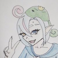 iole(いおら) (@iole59448257181) 's Twitter Profile