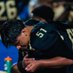 Malakai L Havili (@ka1_havili) Twitter profile photo Malakai L Havili (@ka1_havili) Twitter profile photo