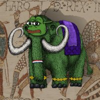 tarlysman(✸,✸)(🧙♂️,🧙♂️)🦙🔥 (@tarlysman) 's Twitter Profile Photo tarlysman(✸,✸)(🧙♂️,🧙♂️)🦙🔥 (@tarlysman) 's Twitter Profile Photo