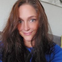 Angelas happy space71 (@saycheese18) 's Twitter Profile