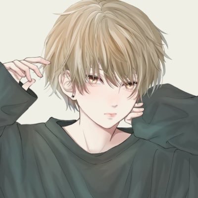 scsc_arice's profile picture. 夜職最強サポーター/風俗・水商売で即日案件だせます/安心の即レス対応/稼がせ屋/新宿にて面談も可能です