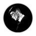 Zazzy (@zazzy_x) Twitter profile photo Zazzy (@zazzy_x) Twitter profile photo