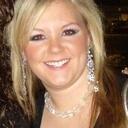 Mallory Parrish - @malloryparrish - Twitter