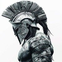 Mateo Rog (@mateo_rog) 's Twitter Profile