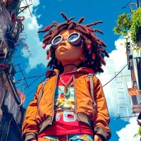 Adi Klinex (@adiklinex_01) 's Twitter Profile