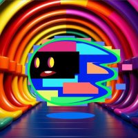 Glenn (@ghostg1enn) 's Twitter Profile Photo Glenn (@ghostg1enn) 's Twitter Profile Photo
