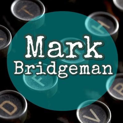 Best selling author of The Nearly Man, Perthshire's Pound of, and member of The Scottish Federation of Writers. https://t.co/FG2Fg04KAn