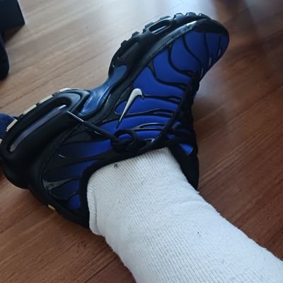 @Interme37608175