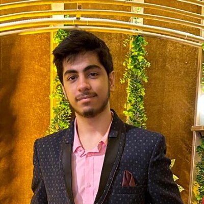 NIRMITKATHPALI1's profile picture. More than 2.5 years years of experience working as an accountant | GST FILLING | LEDGERS MATCHING | ACCOUNTING
Data auditing
Exploring stock market