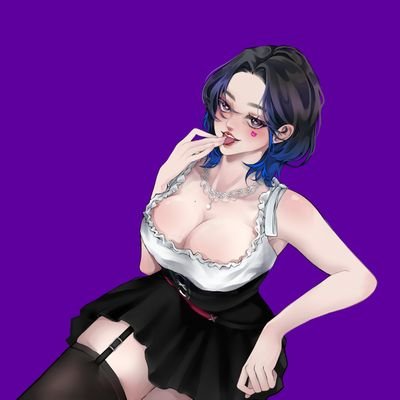 𝙨𝙠𝙮𝙡𝙞𝙣𝙚🐽🌈さんのプロフィール画像