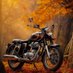 Sunny (@sreedhar_s13635) Twitter profile photo Sunny (@sreedhar_s13635) Twitter profile photo
