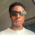 Big Dworld (@dworldbig) Twitter profile photo Big Dworld (@dworldbig) Twitter profile photo