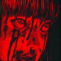 ๐๐๐ฅ๐ โถ (@daredvildick) 's Twitter Profile Photo ๐๐๐ฅ๐ โถ (@daredvildick) 's Twitter Profile Photo