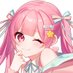 なーなだぅ🌺🦊 (@na_na_mogumogu) Twitter profile photo なーなだぅ🌺🦊 (@na_na_mogumogu) Twitter profile photo
