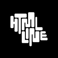 HTML Line (@html_line) 's Twitter Profile Photo HTML Line (@html_line) 's Twitter Profile Photo