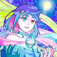 Hayami🔺 (@hayamiverse) 's Twitter Profile Photo Hayami🔺 (@hayamiverse) 's Twitter Profile Photo