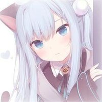 みこと🐵@フォロバ96🎵 (@superjebm) 's Twitter Profile
