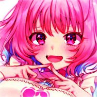 琴葉🇦🇮＠寒い日は嫌い♡(｡☌ᴗ☌｡) (@chacha_zshazsha) 's Twitter Profile