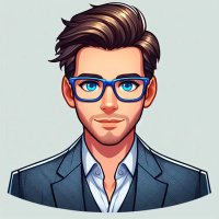 أكاديمي || أبحاث قانونية ⚖️ (@research_1_) 's Twitter Profile