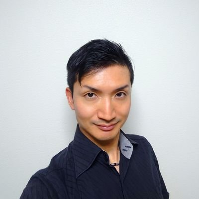 おんじ│Webライターさんのプロフィール画像