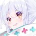 YuzuhaðŠðžïŒ ã¢ã¡ãªã«âž( ÂŽ ê³ ` )âž (@hohokaaye) Twitter profile photo YuzuhaðŠðžïŒ ã¢ã¡ãªã«âž( ÂŽ ê³ ` )âž (@hohokaaye) Twitter profile photo