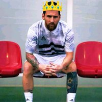 ADÉOLÁ ⚡️🤴 (@ayolaszn) 's Twitter Profile Photo ADÉOLÁ ⚡️🤴 (@ayolaszn) 's Twitter Profile Photo